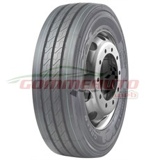 COP. 235/75 R17.5 143/141J KLT200